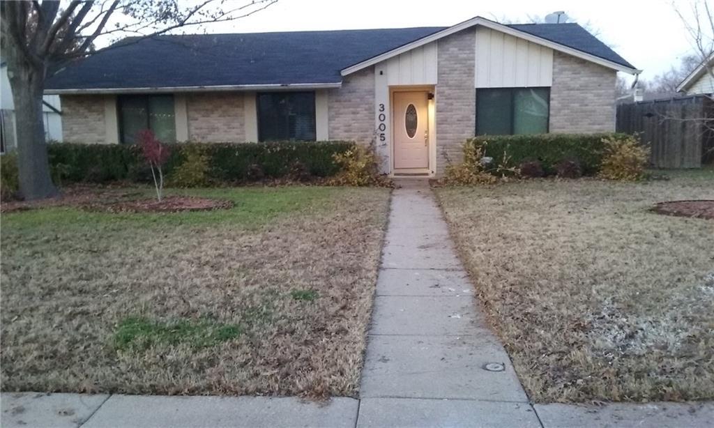 3005 Shenandoah Drive - Photo 1