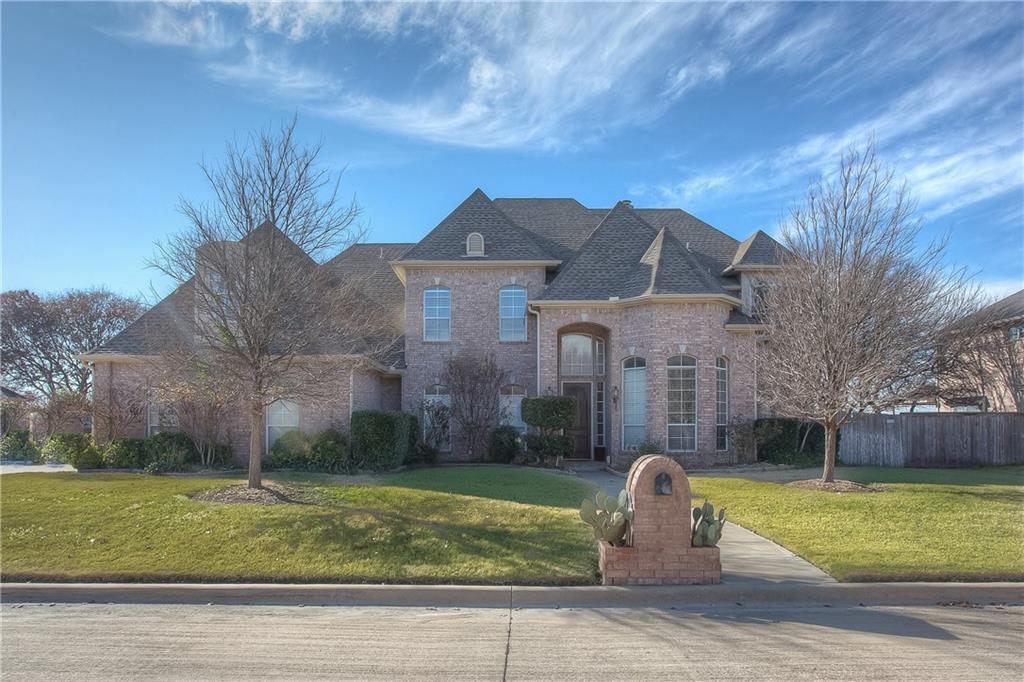 124 Bluff View - Photo 1