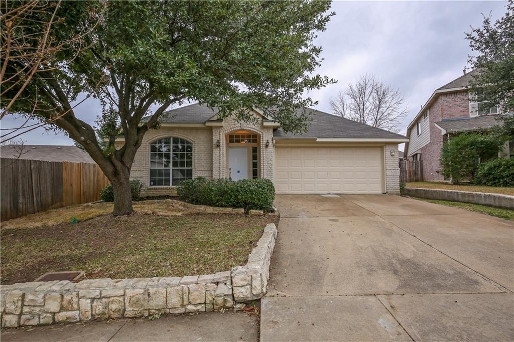 4666 Buffalo Bend Place - Photo 1