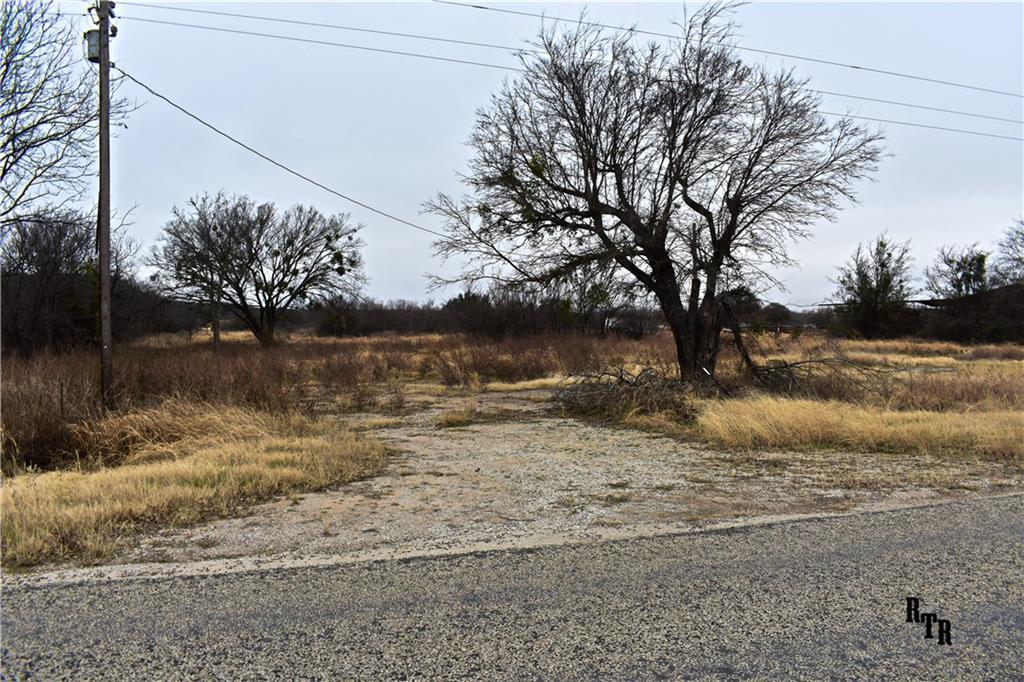 3119 Fm 2803 - Photo 1