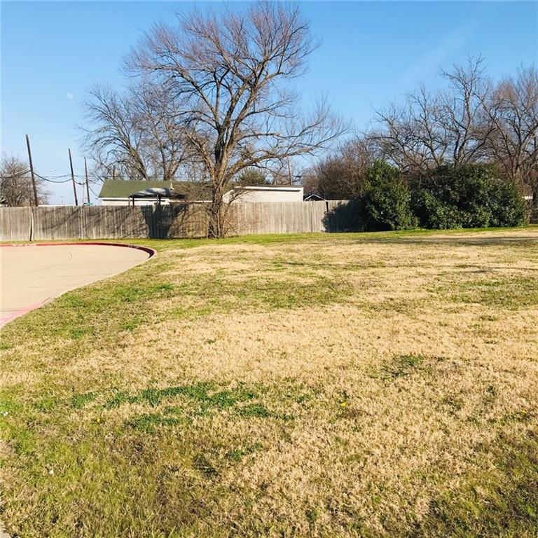 642 Military Parkway - Photo 1