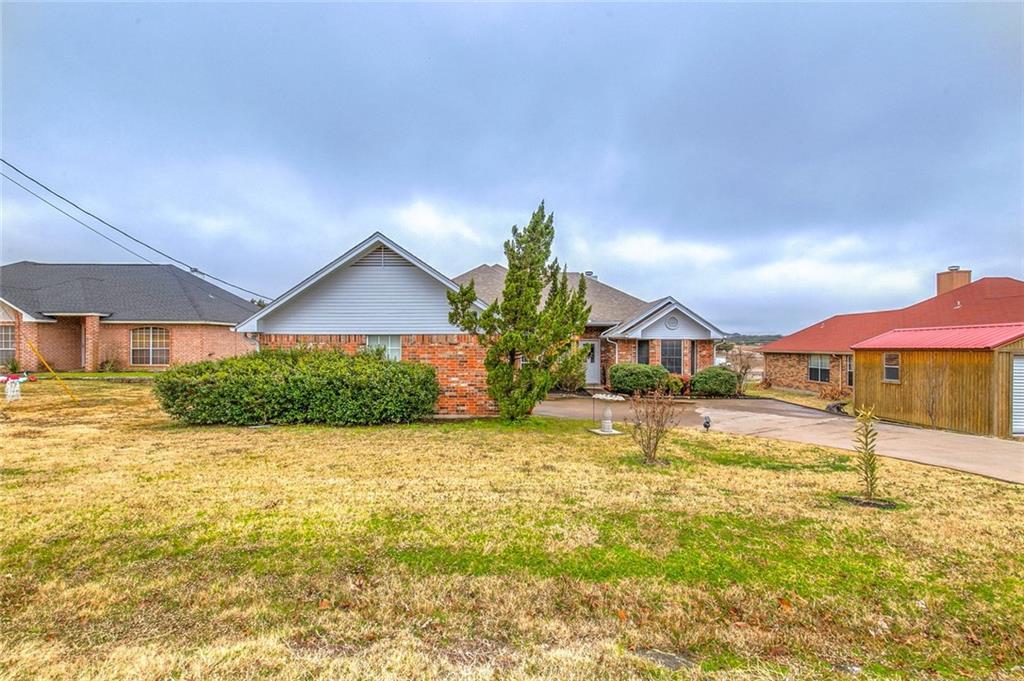3905 Frisco Circle - Photo 1