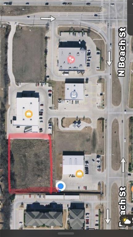 10751 Beach Street - Photo 1