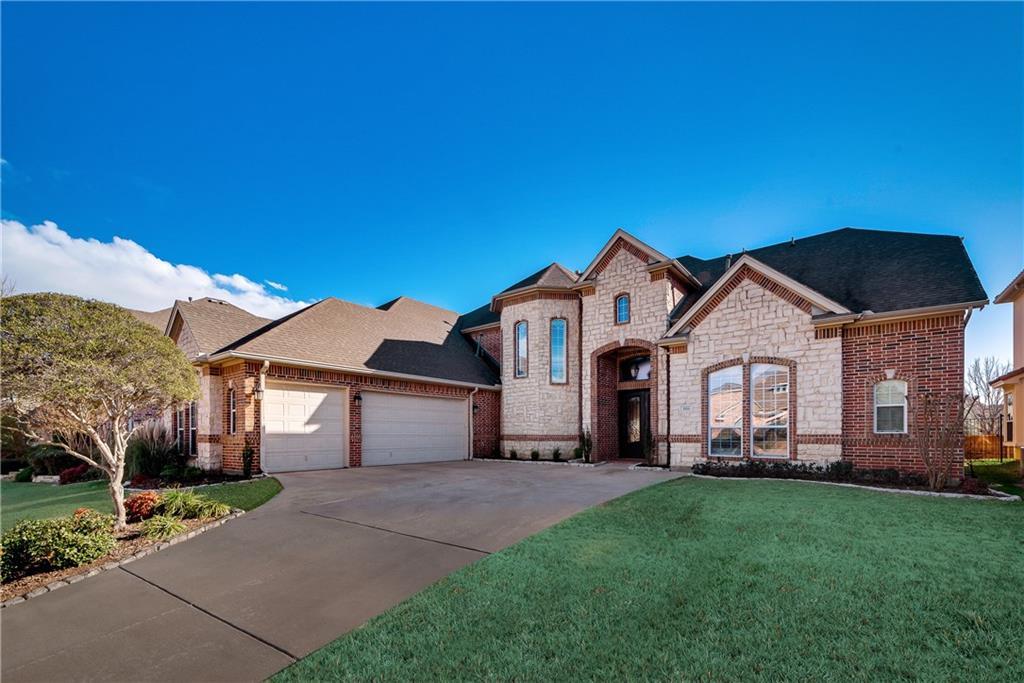 1113 Riverwalk Court - Photo 1