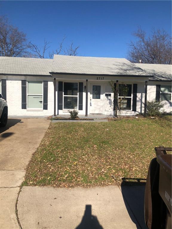 2717 14th Street - Photo 1