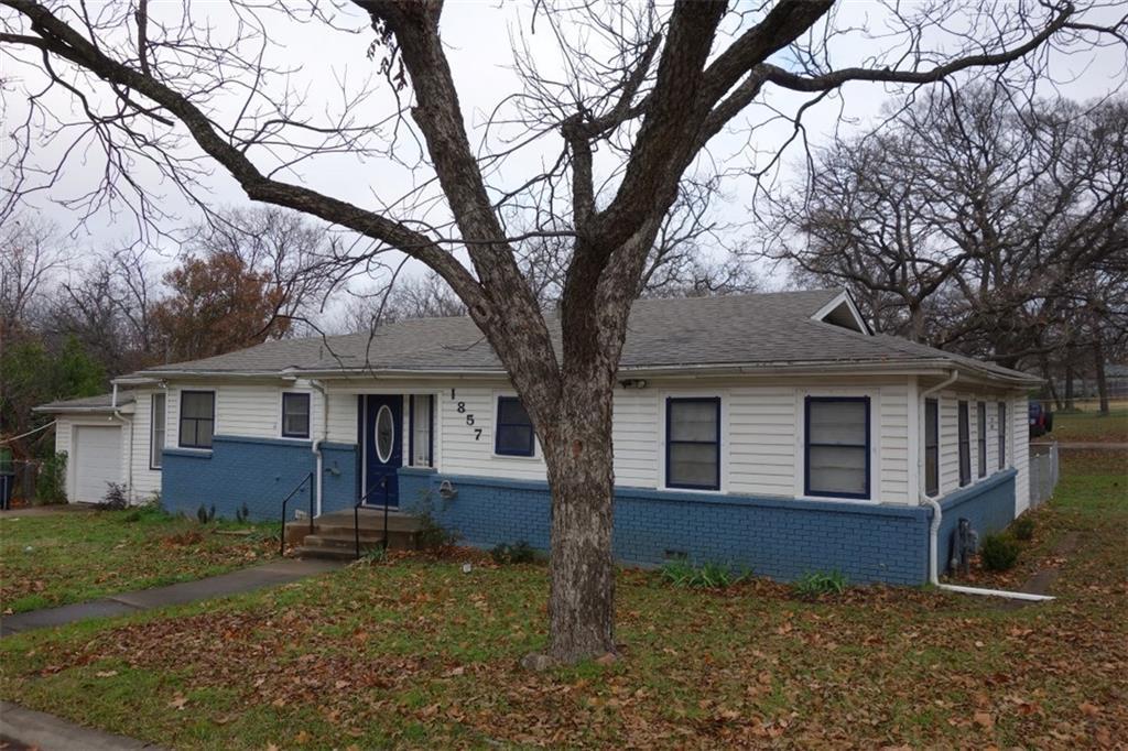 1857 Junius Street - Photo 1