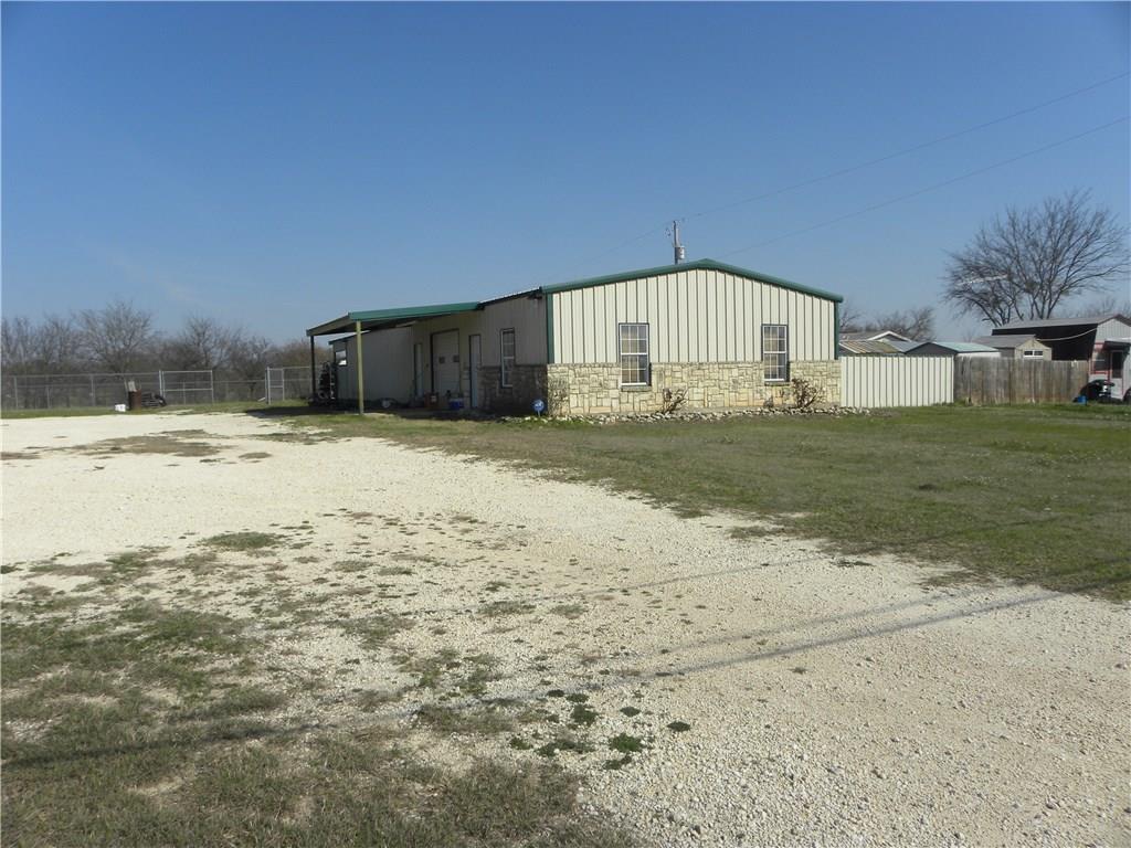 1392 State Highway 22 - Photo 1