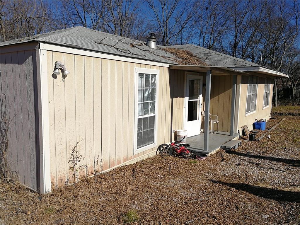 17167 County Road 566 - Photo 1