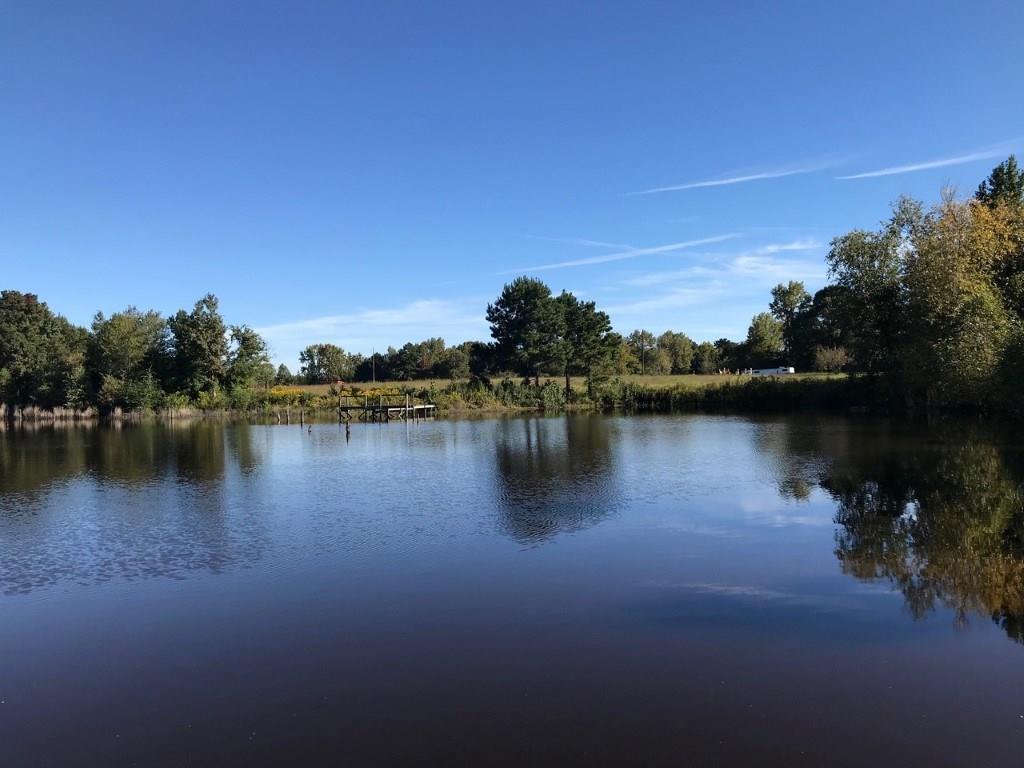 3028 County Road 4305 - Photo 1