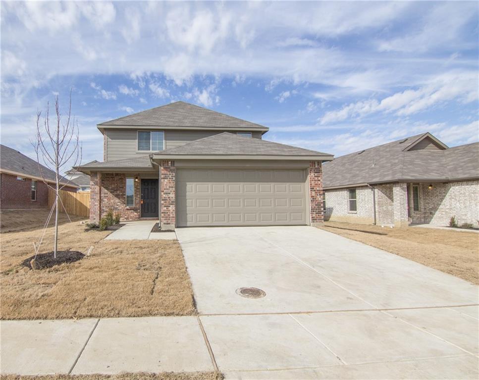 1708 Bobolink Drive - Photo 1