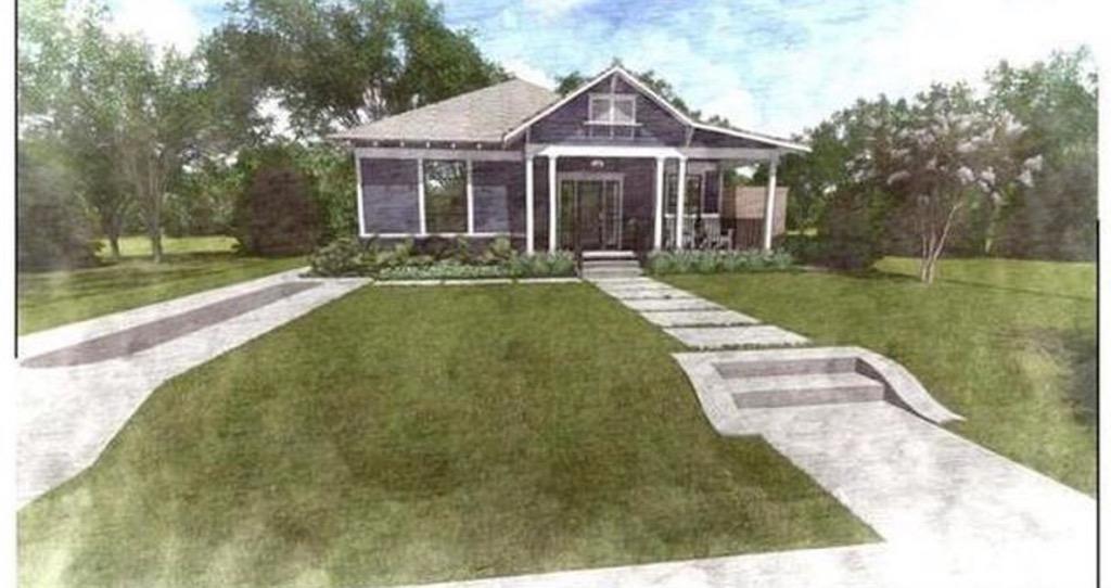 300 Clinton Avenue - Photo 1