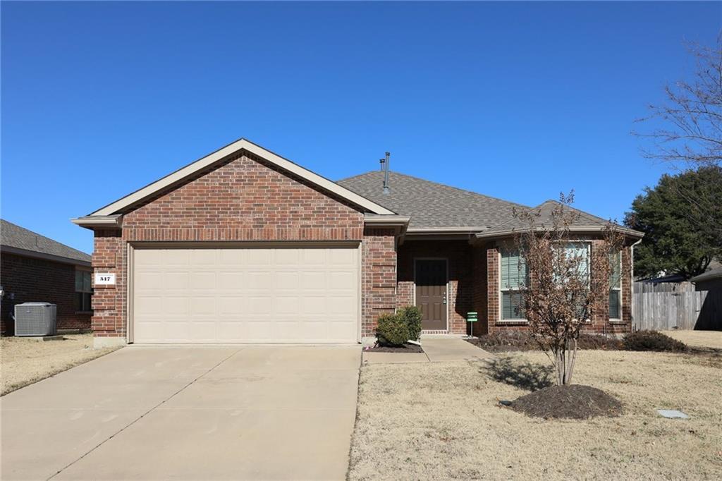 517 Teal Lane - Photo 1