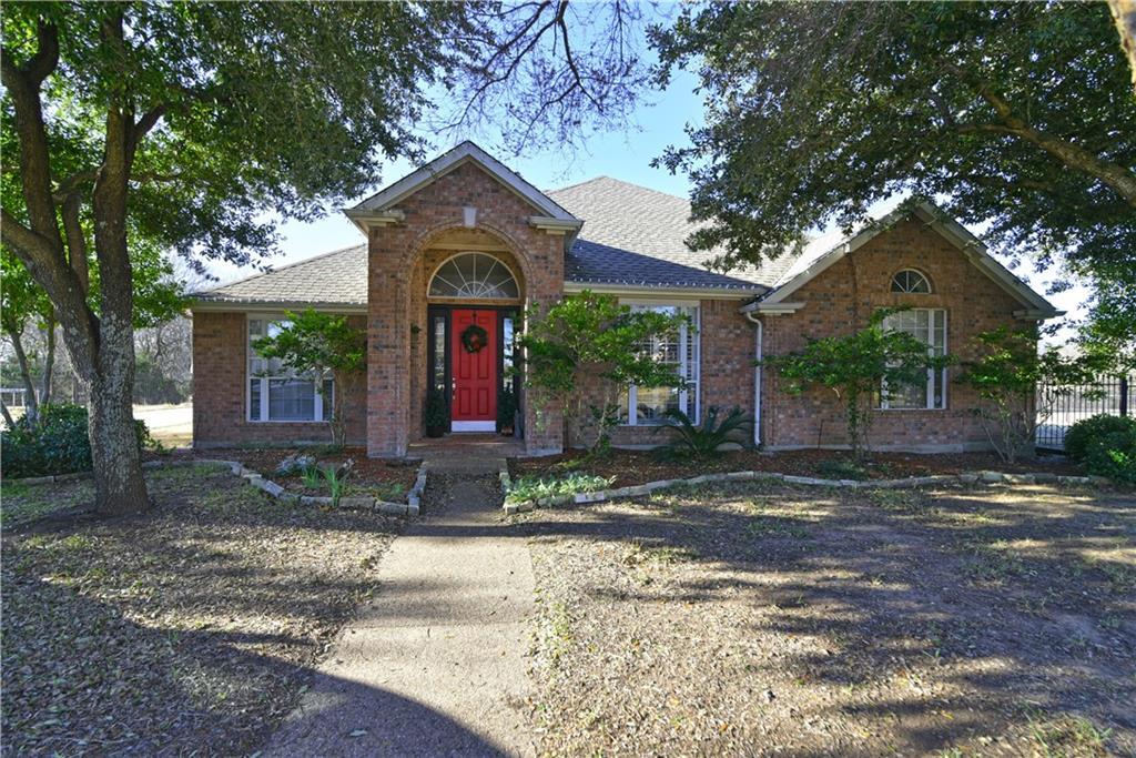 217 Stanford Court - Photo 1