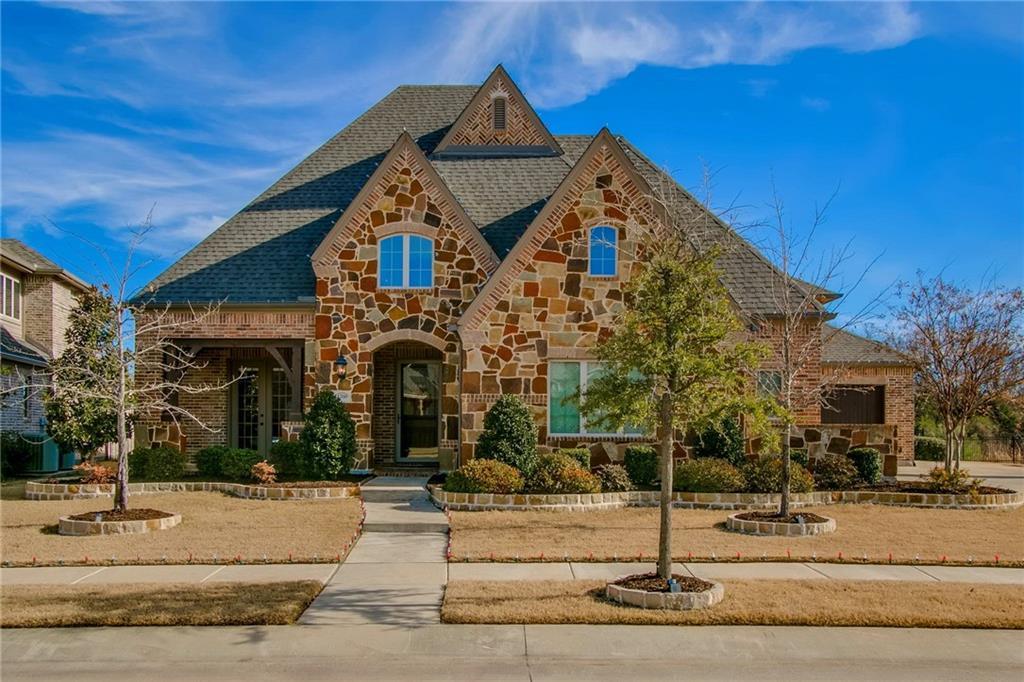 1200 Hazel Drive - Photo 1