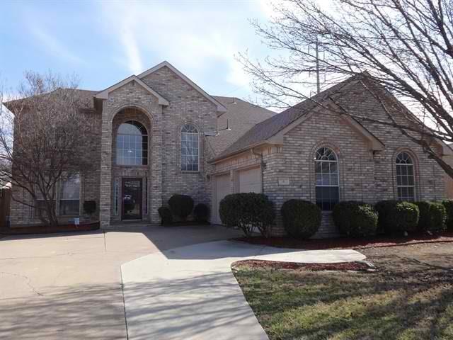 4 Mesa Verde Court - Photo 1