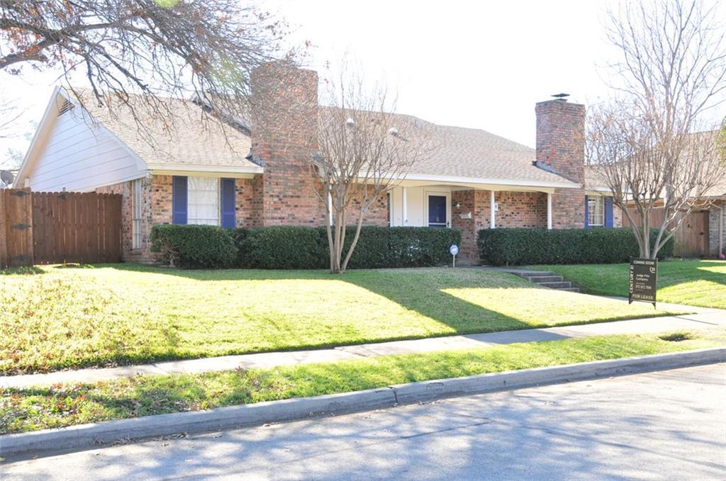 2736 Golfing Green Drive - Photo 1