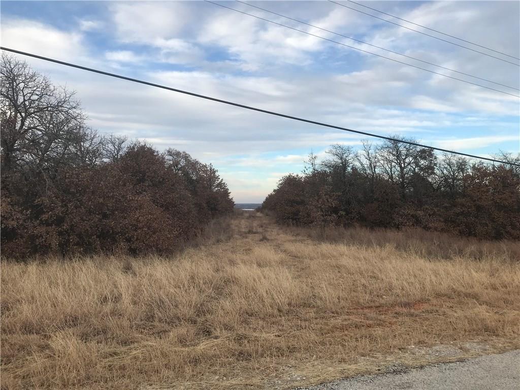 2 Lots Bluffs Avenue - Photo 1