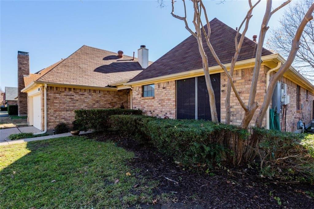 8206 Intrepid Lane - Photo 1