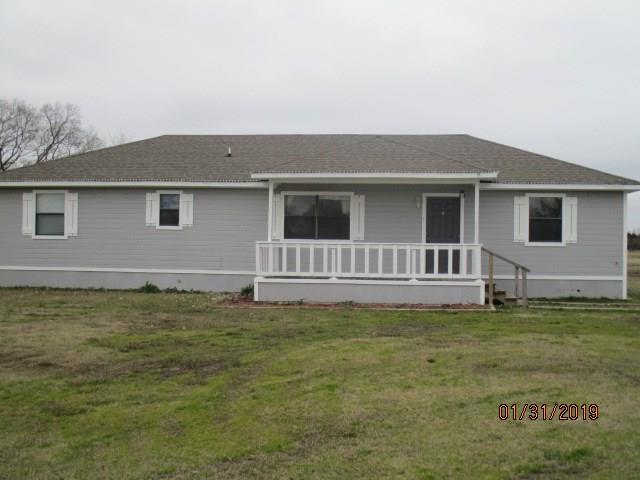 3424 County Road 2176 - Photo 1