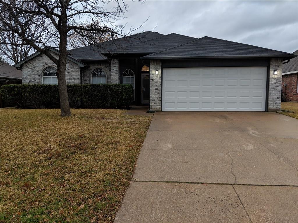 4129 Scotland Drive - Photo 1