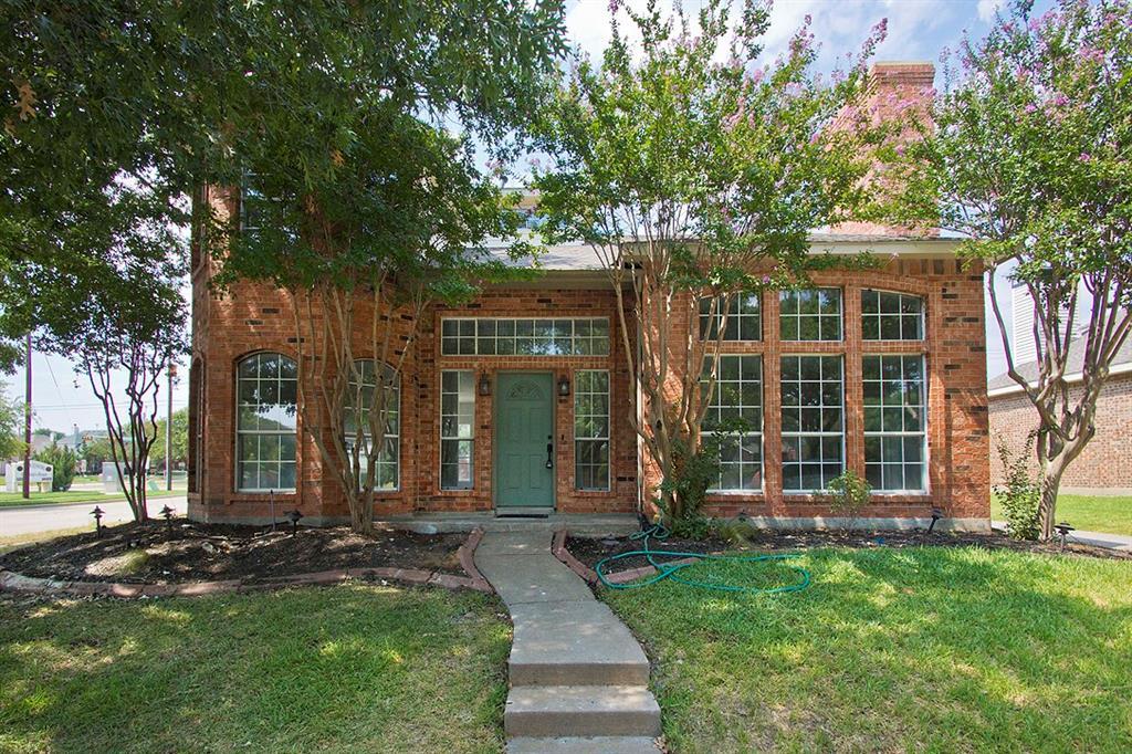 1833 Chattham Court - Photo 1
