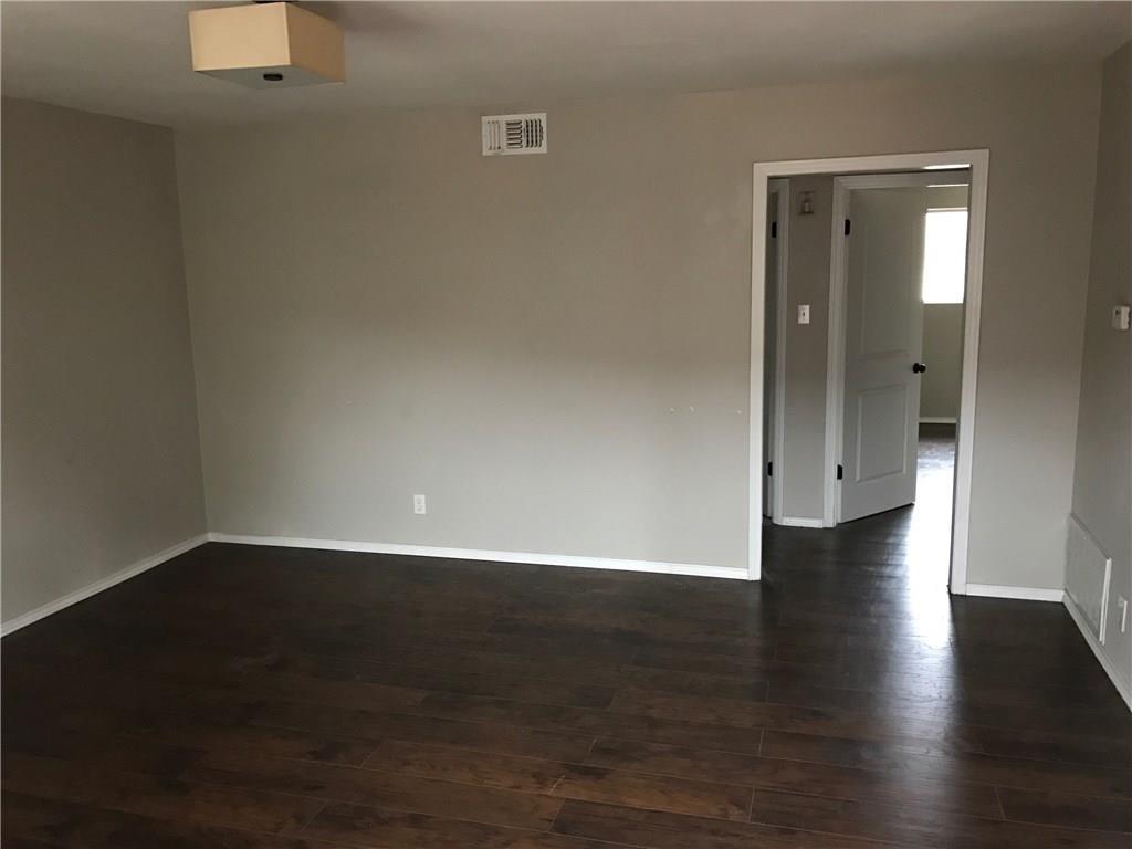 1415 Margie - Photo 1