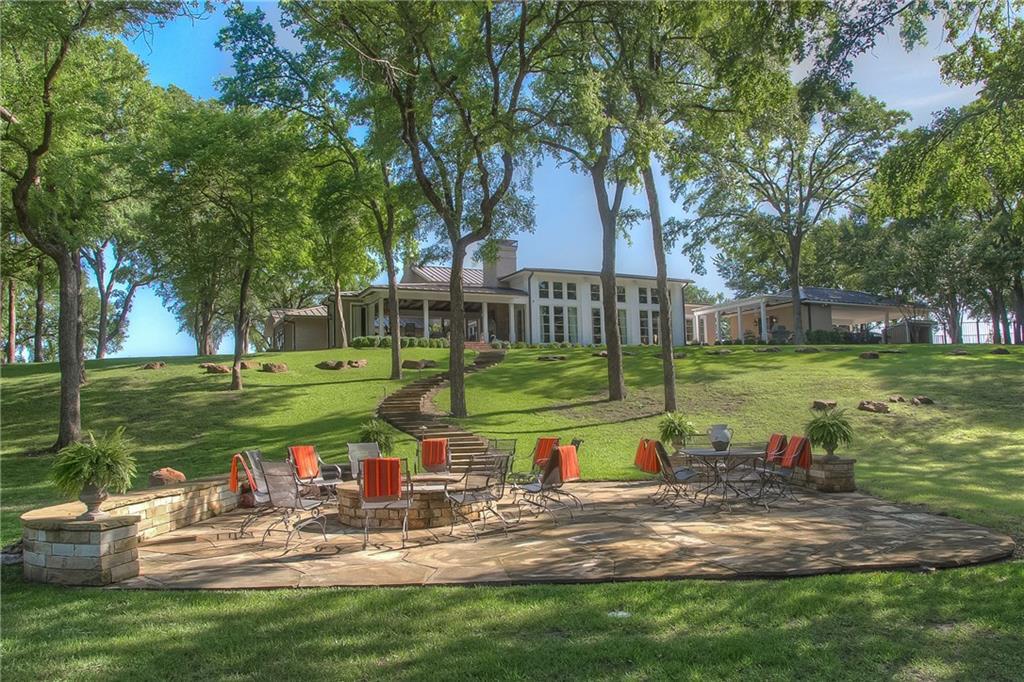 200 Legacy Downs Drive - Photo 1