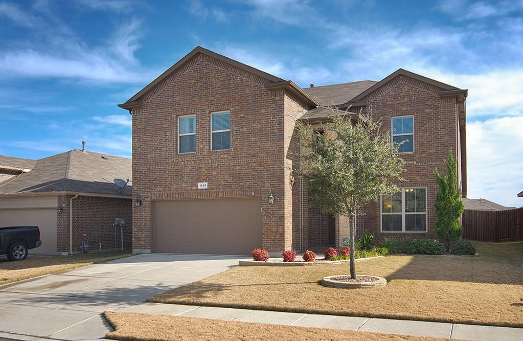 1629 Placitas Trail - Photo 1