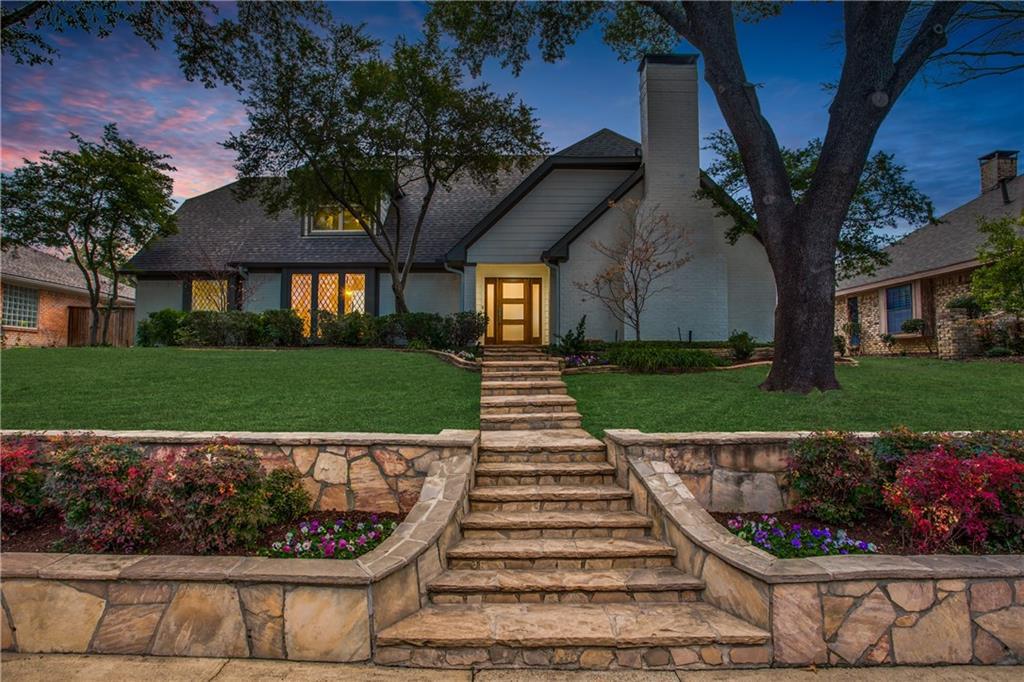240 Meadowlark Drive - Photo 1