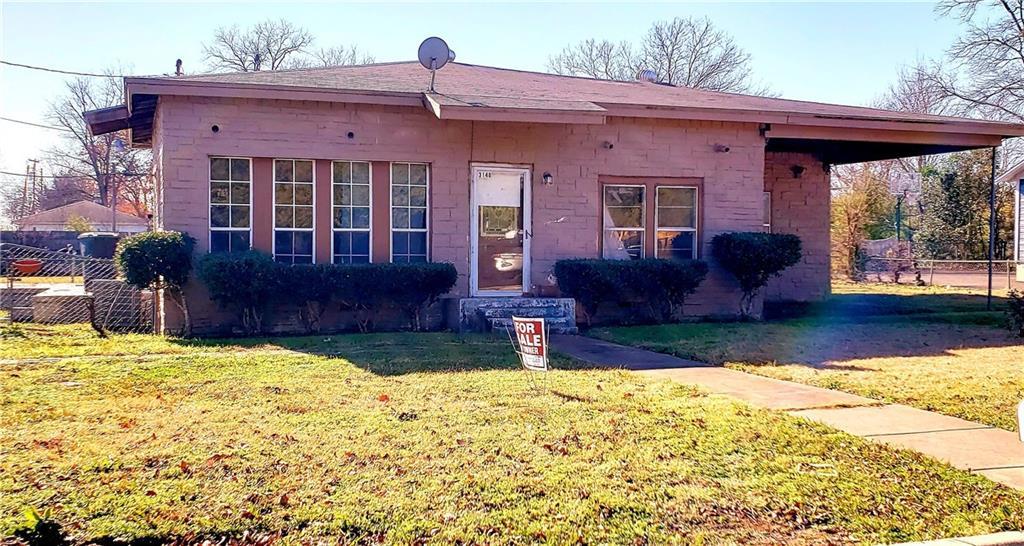 3148 Pioneer Street - Photo 1