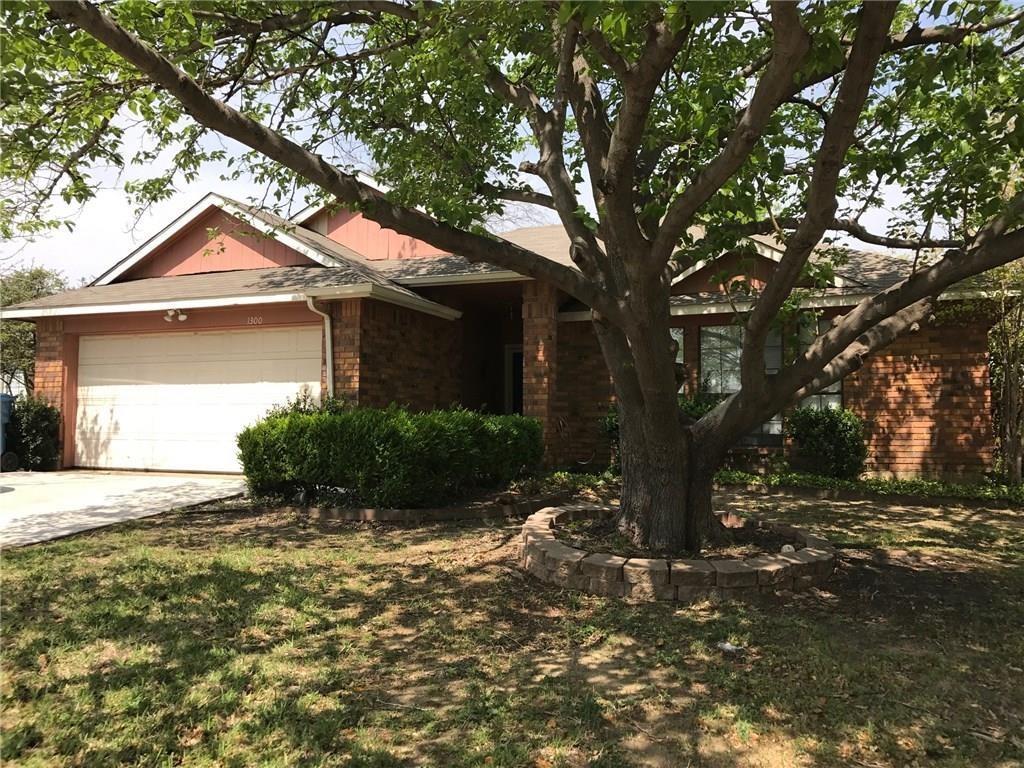 1300 Blum Court - Photo 1