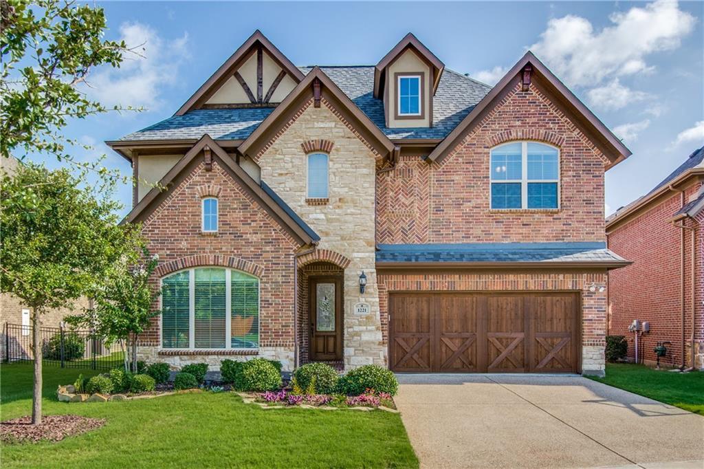 1221 Reese Way - Photo 1