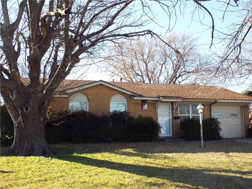 1608 Plummer Street - Photo 1
