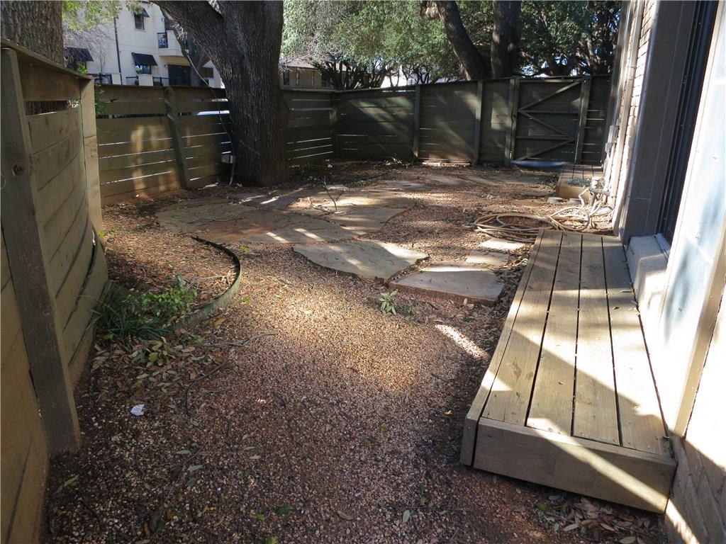 4121 Avondale Avenue - Photo 1