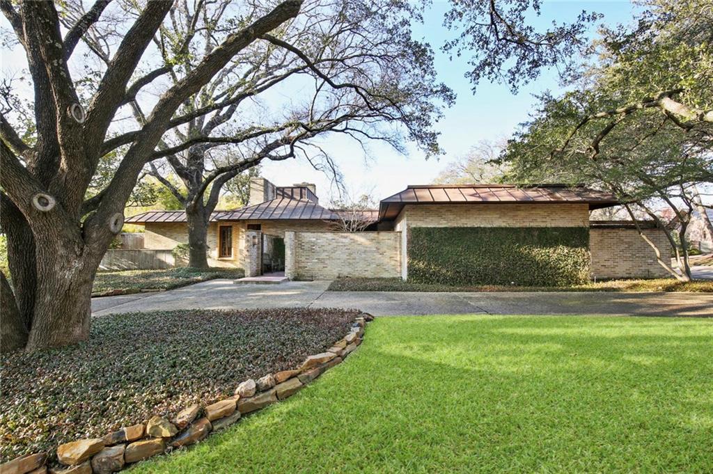 4000 Lexington Avenue - Photo 1