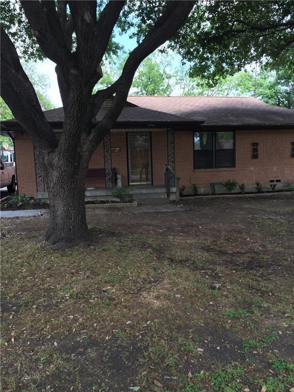 330 Classen Drive - Photo 1