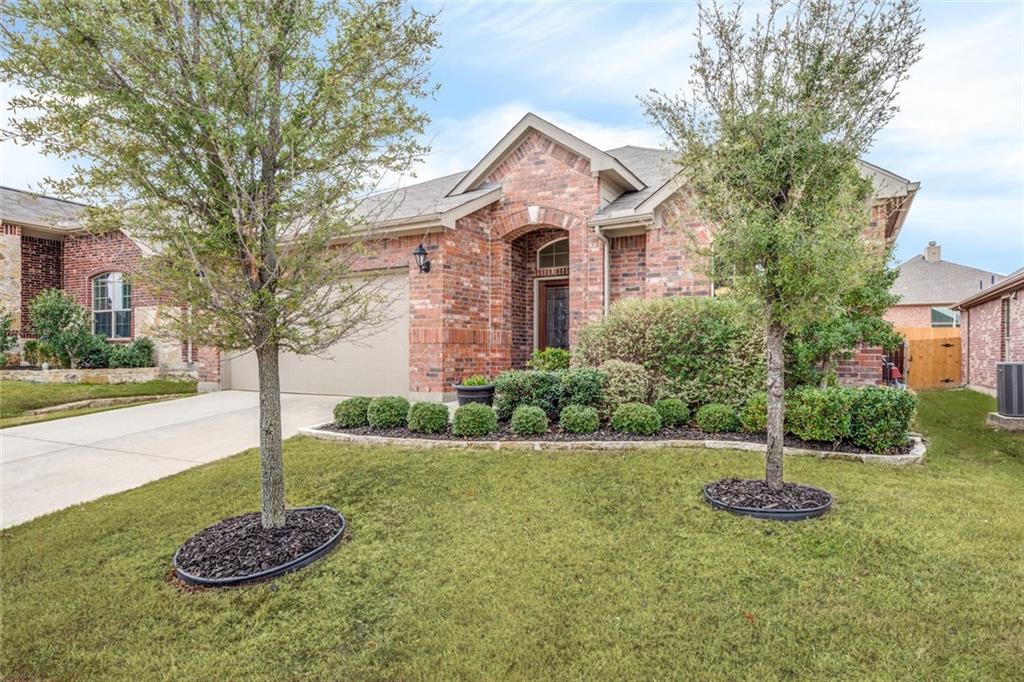 12425 Durango Root Drive - Photo 1