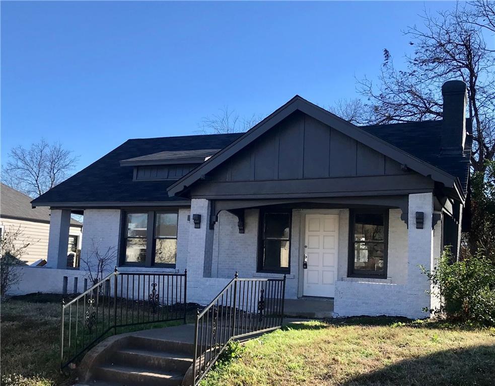 948 Morningside Drive - Photo 1