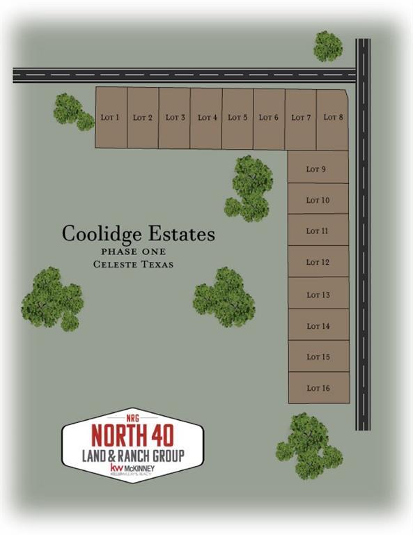 Lot 7 County Rd 1092 - Photo 1