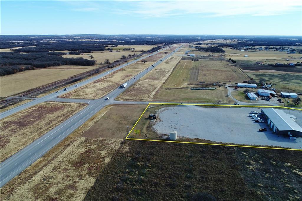 136 County Road 1793 - Photo 1