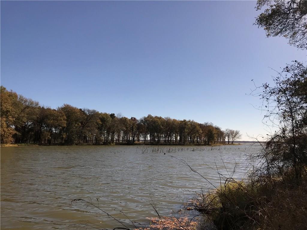 Lot 17 County Road 2230K - Photo 1