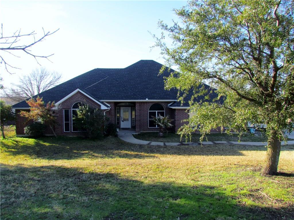1000 Colina Vista Lane - Photo 1