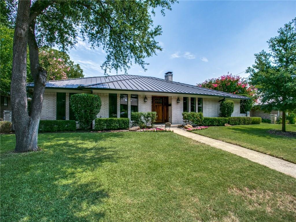 6251 Highgate Lane - Photo 1