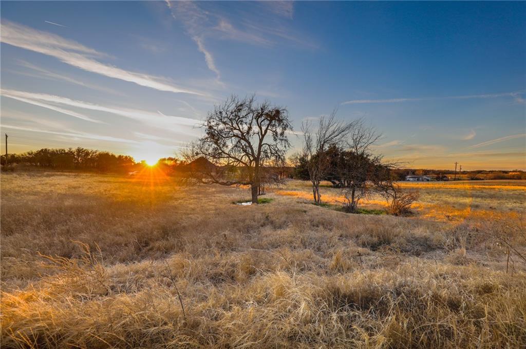 1300 Sweet Springs Road - Photo 1