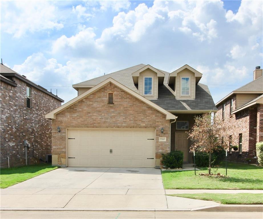 5560 Thunder Bay Drive - Photo 1
