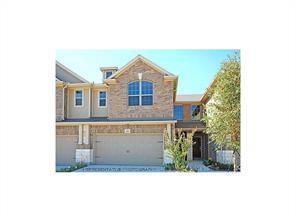 6537 Federal Hall Street - Photo 1