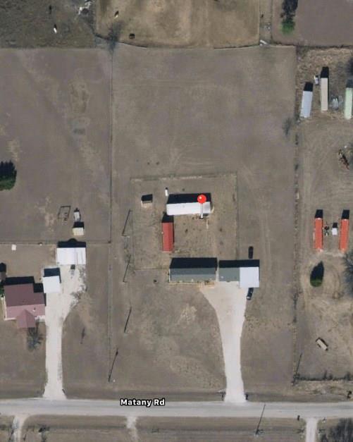 17541 Matany Road - Photo 1