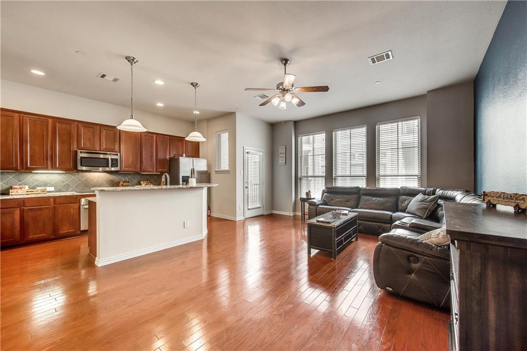 2326 Stutz Drive - Photo 1