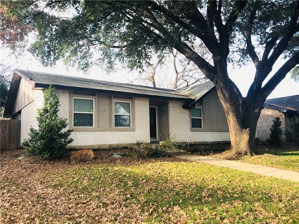 3117 Furneaux Lane - Photo 1
