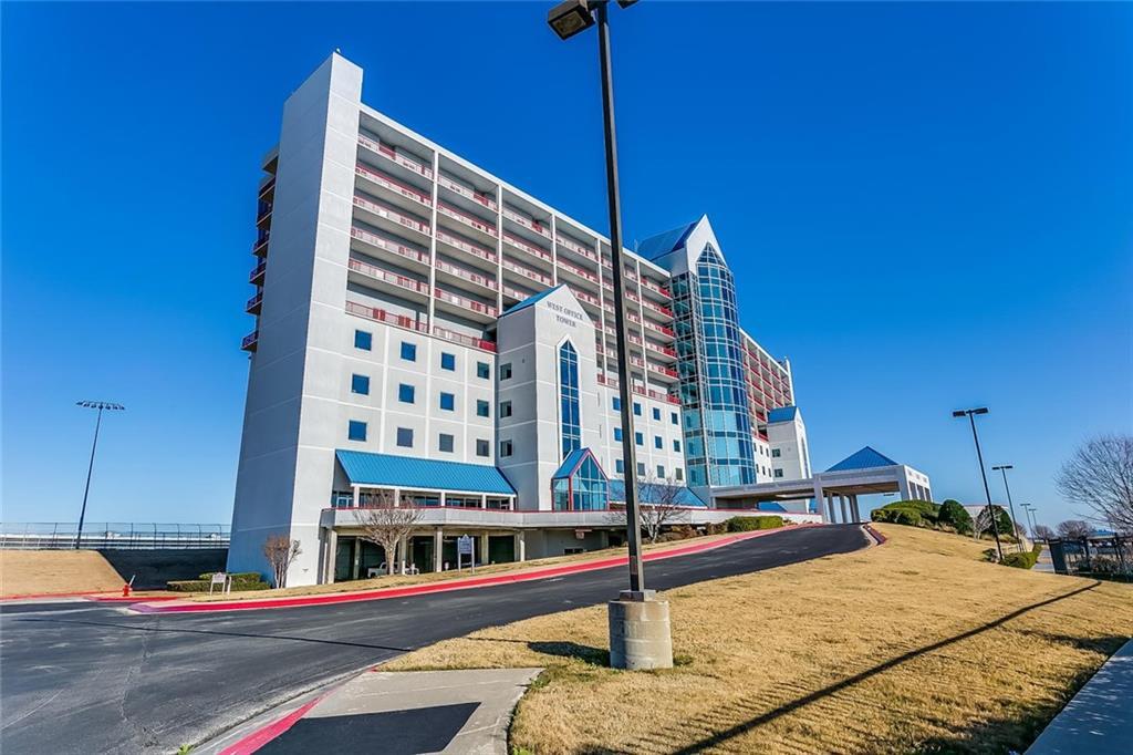3575 Lone Star Circle - Photo 1